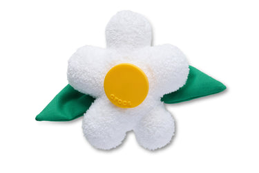 Jibbitz™ Record Your Own Sound Flower