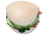 Jibbitz™ Realistic Bao Bun