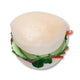 Jibbitz™ Realistic Bao Bun