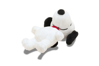 Jibbitz Peanuts Snoopy