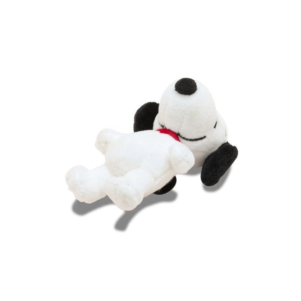 Jibbitz Peanuts Snoopy
