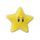 Jibbitz Super Mario Star
