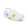 Jibbitz Super Mario Star