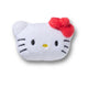 Jibbitz™ Sanrio Plush Hello Kitty®