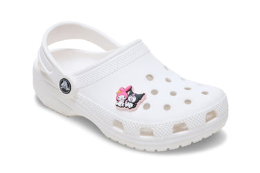 Jibbitz Sanrio Kuromi MyMelody Loose