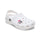 Jibbitz Sanrio Kuromi MyMelody Loose