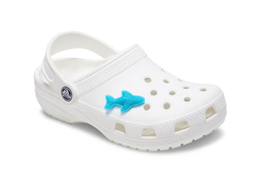 Jibbitz™ Shark Shaped Candy