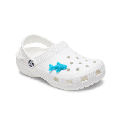 Jibbitz™ Shark Shaped Candy