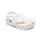 Jibbitz™ Tri Colored Swirl Candy