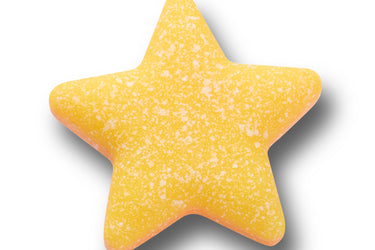 Jibbitz™ Star Candy