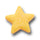 Jibbitz™ Star Candy