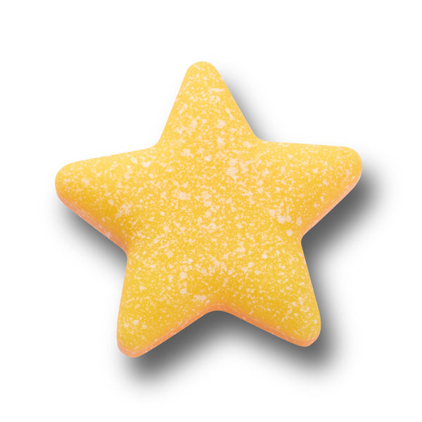 Jibbitz™ Star Candy
