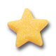 Jibbitz™ Star Candy