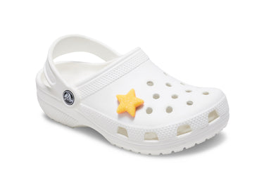 Jibbitz™ Star Candy