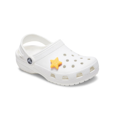 Jibbitz™ Star Candy