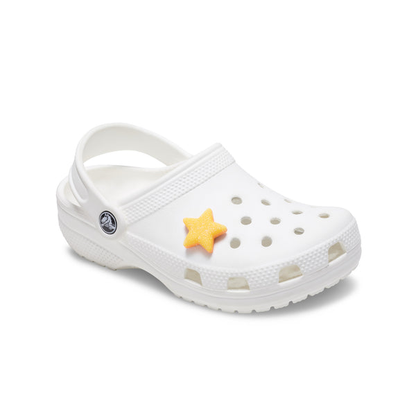 Jibbitz™ Star Candy