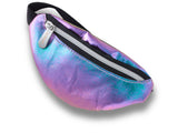 Jibbitz™ Carnival Pochete