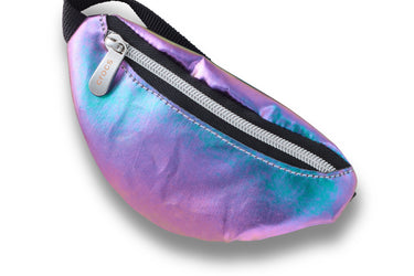 Jibbitz™ Carnival Pochete