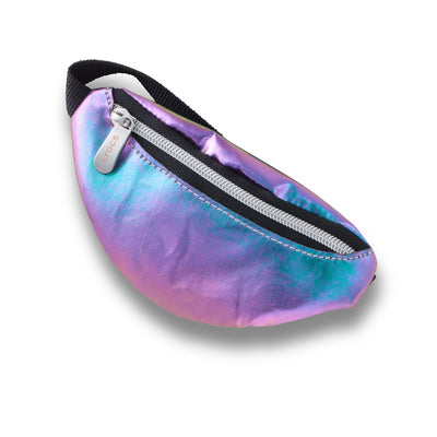 Jibbitz™ Carnival Pochete