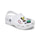 Jibbitz™ Soccer Star 5 Pack