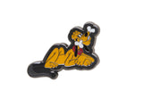 Jibbitz™ Disney Pluto Elevated