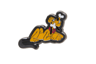 Jibbitz™ Pluto Elevated