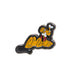 Jibbitz™ Disney Pluto Elevated