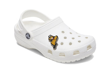 Jibbitz™ Pluto Elevated