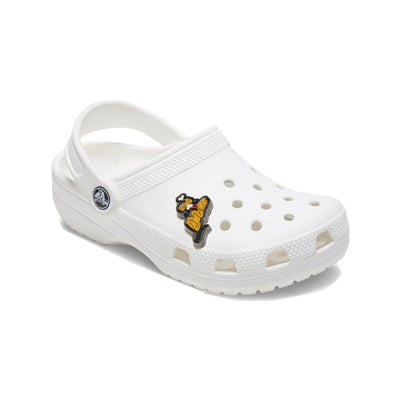 Jibbitz™ Pluto Elevated