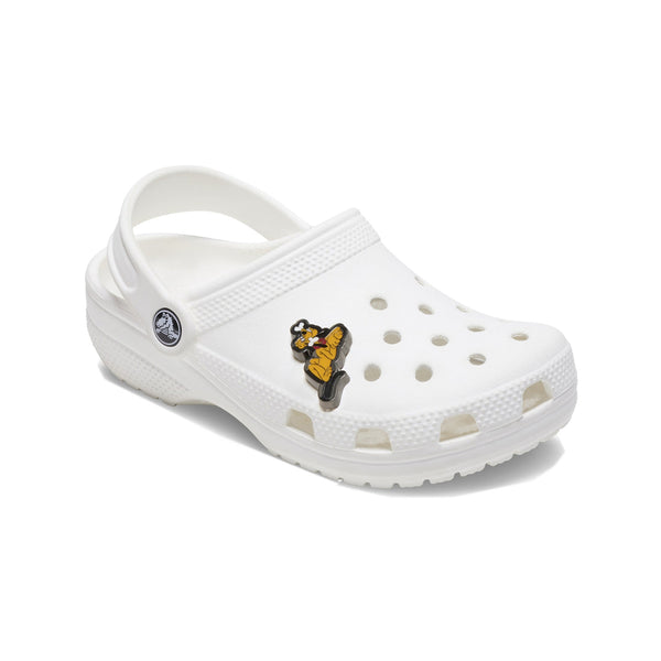 Jibbitz™ Pluto Elevated