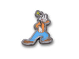 Jibbitz™ Disney Goofy Elevated