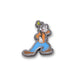 Jibbitz™ Disney Goofy Elevated
