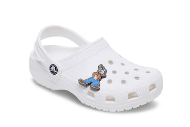 Jibbitz™ Goofy Elevated