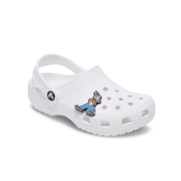 Jibbitz™ Goofy Elevated