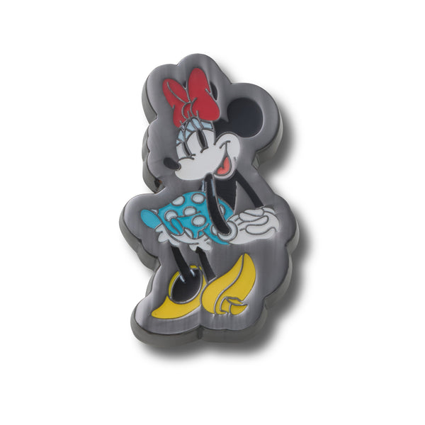 Jibbitz™ Minnie Elevated