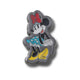 Jibbitz™ Disney Minnie Elevated
