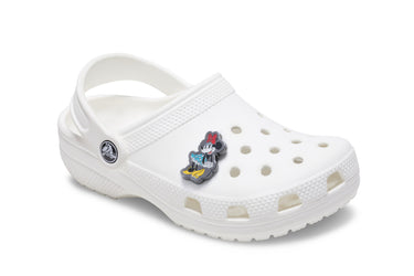 Jibbitz™ Minnie Elevated