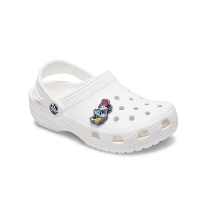 Jibbitz™ Minnie Elevated