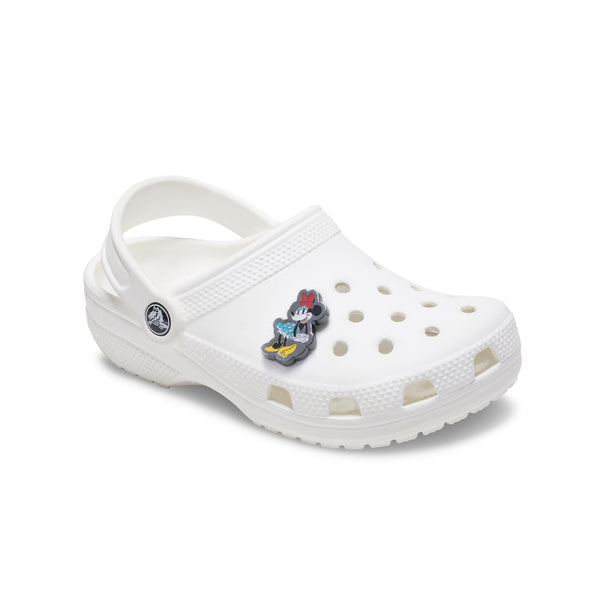 Jibbitz™ Minnie Elevated