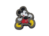 Jibbitz™ Disney Mickey Elevated