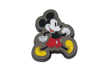 Jibbitz Mickey Elevated