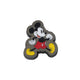 Jibbitz™ Disney Mickey Elevated