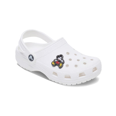 Jibbitz Mickey Elevated