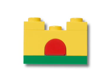 Jibbitz™ 4LW Masterbrand 1