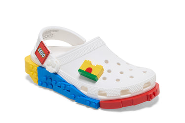 Jibbitz™ 4LW Masterbrand 1