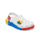 Jibbitz™ 4LW Masterbrand 1