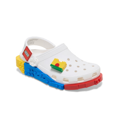 Jibbitz™ 4LW Masterbrand 1
