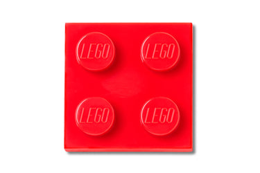 Jibbitz™ 4LW Masterbrand 2