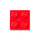 Jibbitz™ 4LW Masterbrand 2