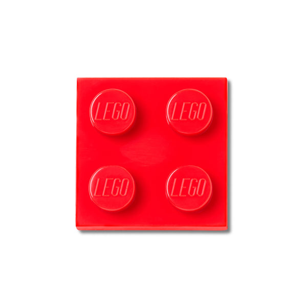 Jibbitz™ 4LW Masterbrand 2